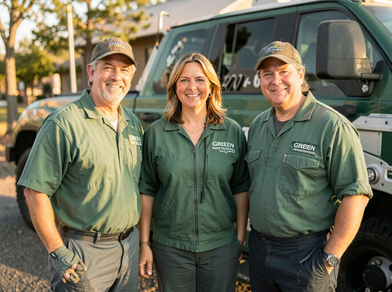 Water Damage Restoration company in Soquel, CA